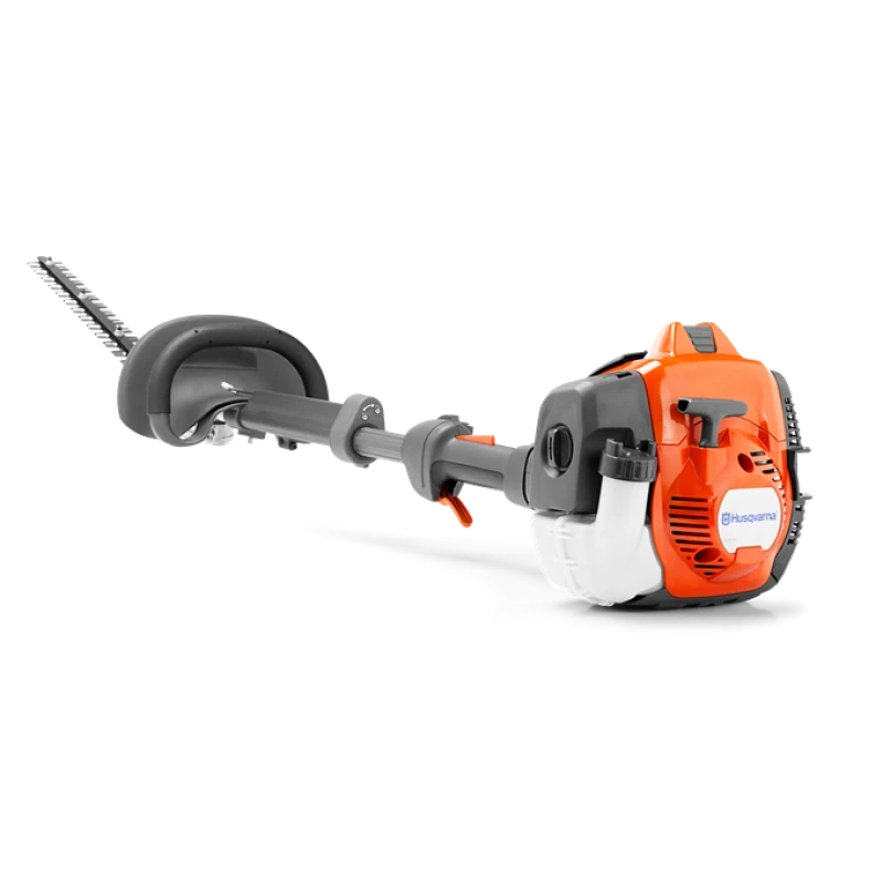 Husqvarna Stok Heggenschaar 325HE3 3 Husqvarna Stok Heggenschaar 325HE3