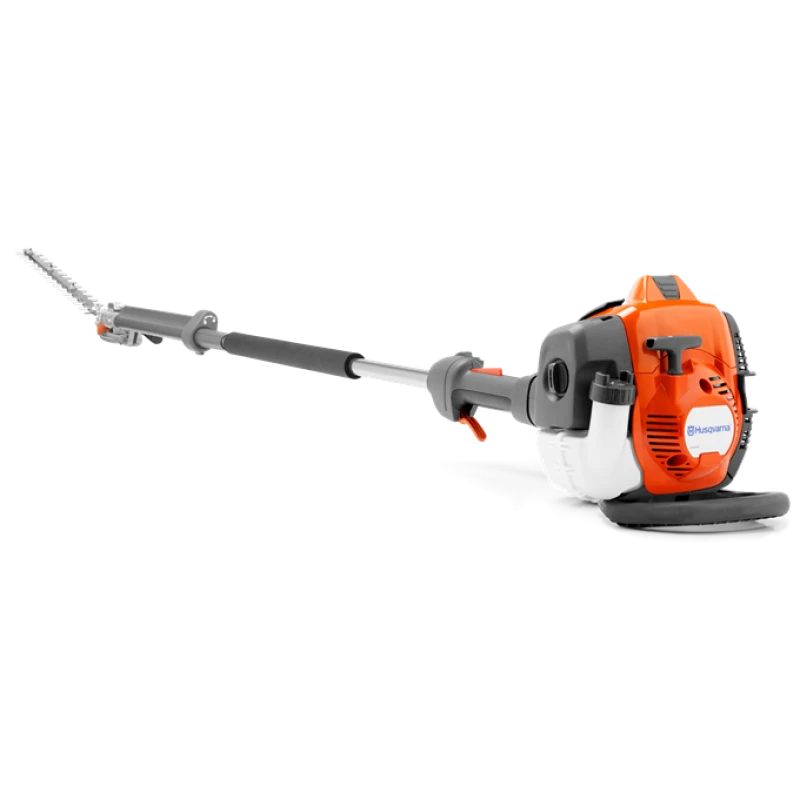 Husqvarna Stokheggenschaar 325HE4 25,4cc 3 Husqvarna Stokheggenschaar 325HE4 25,4cc