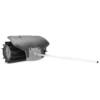 Husqvarna Sweeper SR600 Aanbouwdeel -Makita Winkel 7790 0 800x800 1