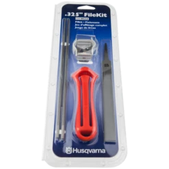 Husqvarna Vijlset .325" H25