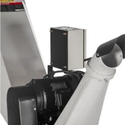 Lumag Hakselaar 400 Volt HC15ENL -Makita Winkel 8651 3 800x800 1