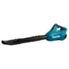 Makita 2x18v Bladblazer DUB362Z Zonder Accu En Lader 1 Makita 2x18v Bladblazer DUB362Z Zonder Accu En Lader -Makita Winkel 8813 1 800x800 1