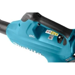 Makita 2x18v Bladblazer DUB362Z Zonder Accu En Lader -Makita Winkel 8813 3 800x800 1