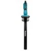 Makita 2x18v Heggenschaar 55cm DUH551Z Zonder Accu En Lader -Makita Winkel 8815 1 800x800 1