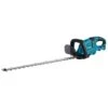 Makita 2x18v Heggenschaar 65 Cm DUH651Z Zonder Accu En Lader 1 Makita 2x18v Heggenschaar 65 Cm DUH651Z Zonder Accu En Lader -Makita Winkel 8817 1 800x800 1