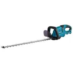 Makita 2x18v Heggenschaar 65 Cm DUH651Z Zonder Accu En Lader