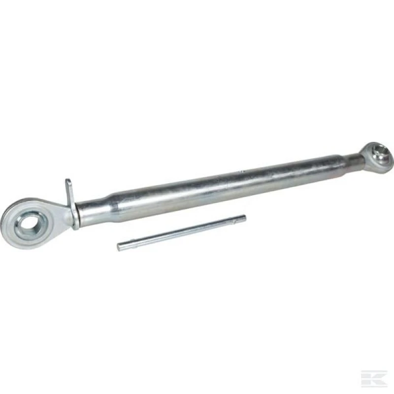 Topstang Gopart 350-M30 Cat.2 3 Topstang Gopart 350-M30 Cat.2