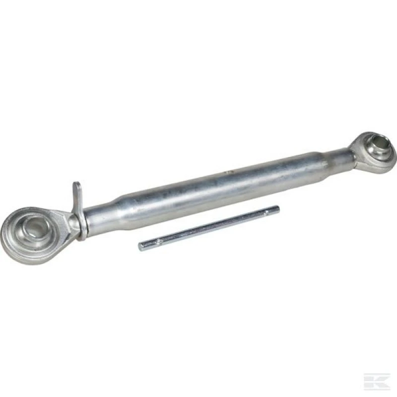 Topstang Gopart 450-M30 Cat.2 3 Topstang Gopart 450-M30 Cat.2