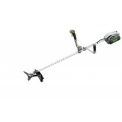 EGO Bosmaaaier BC3800E-F Basis