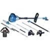 Gude Tuin Onderhoud Set 4 In 1 Benzine 1 Gude Tuin Onderhoud Set 4 In 1 Benzine -Makita Winkel 9481 0 800x800 1