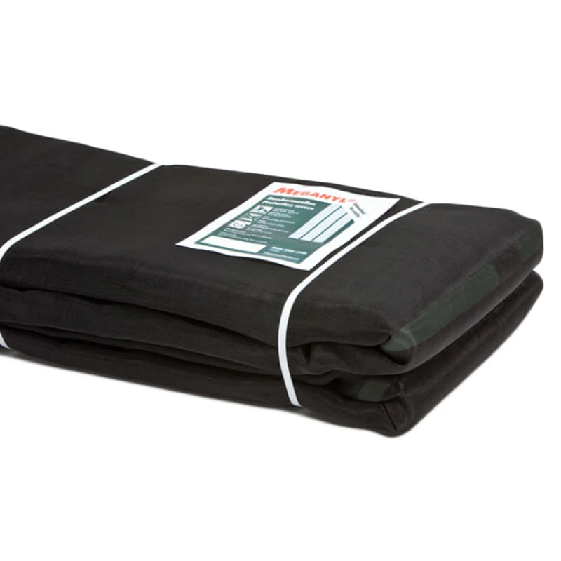 Kuilbeschermkleed 6x15 Meter Meganyl 190 3 Kuilbeschermkleed 6x15 Meter Meganyl 190