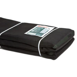 Kuilbeschermkleed 8x10 Meter Meganyl 190