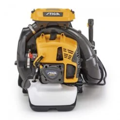 Stiga SBP 375 Ruggedragen Bladblazer -Makita Winkel 9741 2 800x800 1