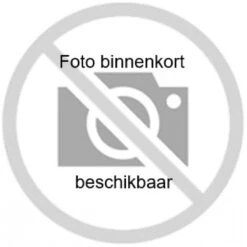 Tielburger Uitrusting Tbv Sprenkel Installatie Tk36 Tk38 Tk48 Tk58