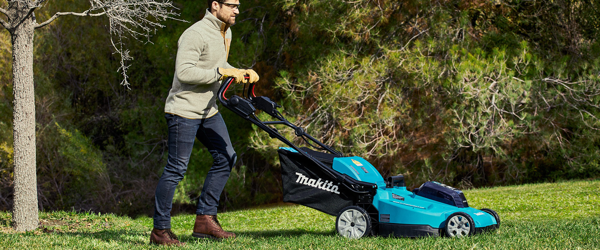 Makita Winkel -Makita Winkel hero