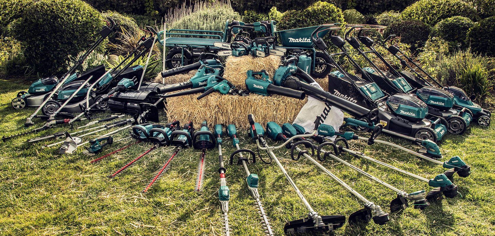 Makita Winkel -Makita Winkel the worlds largest